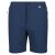 Regatta Mountain ShortsII férfi technikai short kék