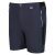 Regatta Mountain ShortsII férfi technikai short szürke