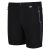 Regatta Mountain ShortsII férfi technikai short szürke