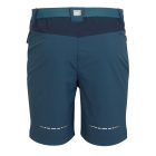 Regatta Mountain ShortsII férfi technikai short kék