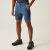 Regatta Mountain ShortsII férfi technikai short kék