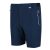 Regatta Mountain ShortsII férfi technikai short kék