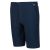 Regatta Highton ShortLong férfi technikai short kék