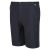 Regatta Highton ShortLong férfi technikai short szürke