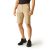 Regatta Highton ShortLong férfi technikai short barna