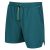 Regatta Hilston Shorts férfi technikai short zöld