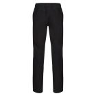 Regatta Dayhike Trs IV férfi technikai nadrág 10.000 mm hosszított szárhossz fekete