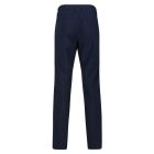 Regatta Dayhike Trs IV férfi technikai nadrág 10.000 mm kék