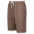 Regatta Etonbury Short Férfi short barna