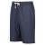 Regatta Etonbury Short Férfi short kék