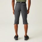 Regatta Xert Str CapriIII Férfi Capri szürke