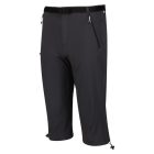 Regatta Xert Str CapriIII Férfi Capri szürke