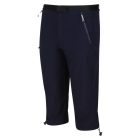 Regatta Xert Str CapriIII Férfi Capri kék