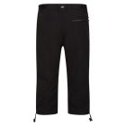 Regatta Xert Str CapriIII Férfi Capri fekete