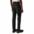 Regatta Questra V Férfi túranadrág fekete