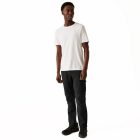 Regatta Questra V Férfi túranadrág fekete