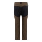 Regatta Questra V Férfi túranadrág barna