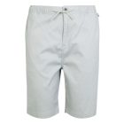 Regatta Aldan Short férfi short szürke
