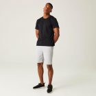 Regatta Aldan Short férfi short szürke