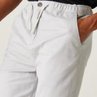 Regatta Aldan Short férfi short szürke