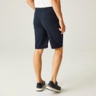 Regatta Aldan Short férfi short kék