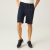 Regatta Aldan Short férfi short kék