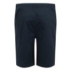 Regatta Aldan Short férfi short kék
