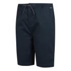 Regatta Aldan Short férfi short kék