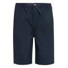 Regatta Aldan Short férfi short kék