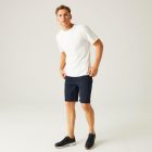Regatta Aldan Short férfi short kék