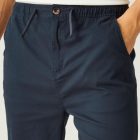 Regatta Aldan Short férfi short kék