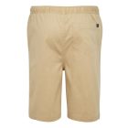 Regatta Aldan Short férfi short barna
