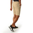 Regatta Aldan Short férfi short barna