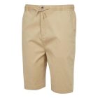 Regatta Aldan Short férfi short barna