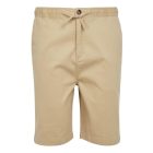 Regatta Aldan Short férfi short barna