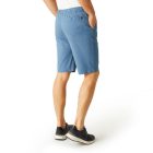Regatta Aldan Short férfi short kék