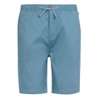 Regatta Aldan Short férfi short kék