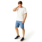Regatta Aldan Short férfi short kék