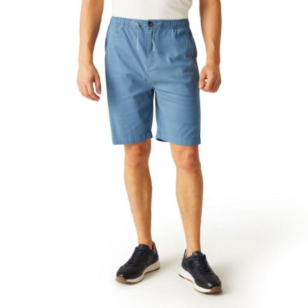 Regatta Aldan Short férfi short kék