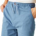 Regatta Aldan Short férfi short kék