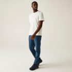 Regatta TravelLightPkAway Férfi technikai nadrág kék