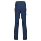 Regatta TravelLightPkAway Férfi technikai nadrág kék