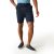 Regatta Sabden Short férfi short kék