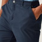 Regatta Sabden Short férfi short kék