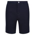 Regatta Sabden Short férfi short kék