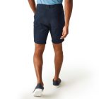 Regatta Sabden Short férfi short kék