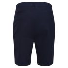 Regatta Sabden Short férfi short kék