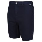Regatta Sabden Short férfi short kék