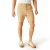 Regatta Sabden Short férfi short barna