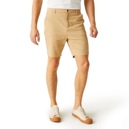 Regatta Sabden Short férfi short barna